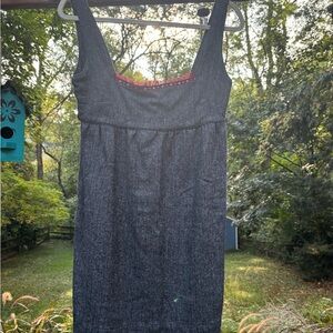 Free People jumper size 6